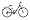 Vermont Jugendfahrrad Girl 261 Plus Wave blue/black (2012)