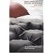 Research Methods in the Social Sciences w/Data Bank CD