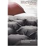 Research Methods in the Social Sciences w/Data Bank CD