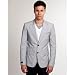 G-Star Corr Jacket - Dark blue - Mens