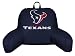 Houston Texans Bed Rest Comfort Pillow
