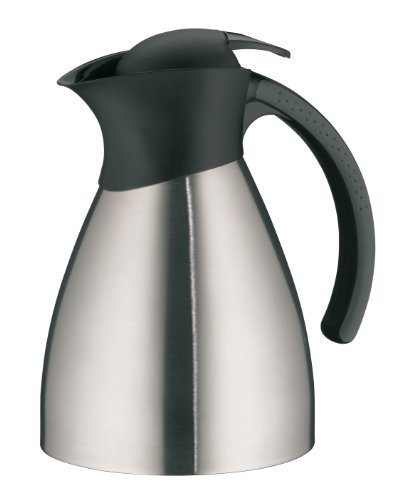 Alfi Thermos