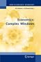 Economics: Complex Windows (New Economic Windows)