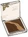 Personal Health Care : Revlon Make A Sheen Lustrous Shadow, Olive It Up, 0.25-Ounce Package
