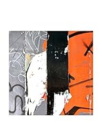 CM Creation Cuadro Decoplex 30X30 Boon