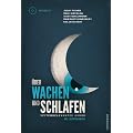 �ber Wachen und Schlafen: Systemrelevanter Humor. Das Lesed�nenbuch