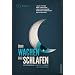 �ber Wachen und Schlafen: Systemrelevanter Humor. Das Lesed�nenbuch
