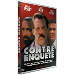 Contre Enqu�te