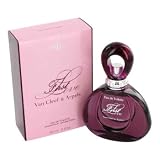 Buy : First Love by Van Cleef and Arpels Eau De Toilette Spray 3.4 oz Women