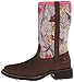 Ariat Women's Fatbaby All Weather Western Boot