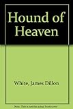 The hound of heaven