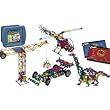 K'NEX EDUCATION K-8 GENERAL CONSTRUCTION SET