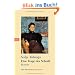 Eine Frage der Schuld: Roman -