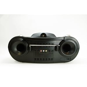 http://ecx.images-amazon.com/images/I/417o3vOm4nL._AA300_.jpg
