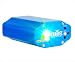 Chauvet Min Laser RGX