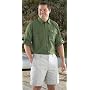 Columbia Sportswear Silver Ridge Long Sleeve Shirt for Men