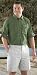 Columbia Silver Ridge Shirt - Long-Sleeve - Men's
