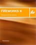 Macromedia Fireworks 8: Training from the Source