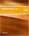 cover of Macromedia Fireworks 8 : Training from the Source