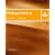 Macromedia Fireworks 8: Training from the Source