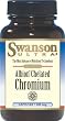 Albion Chelated Chromium 2 Bottles