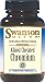 Albion Chelated Chromium 2 Bottles