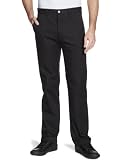 Dockers - Pantalon �l�gant - Homme