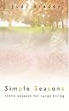 Simple Seasons
