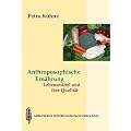 Anthroposophische Ern�hrung
