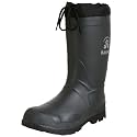 Kamik Hunter B20785W, Unisex - Erwachsene Stiefel