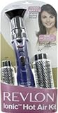 Hair Dryers / Heat - 905947