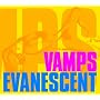 EVANESCENT(��������)(DVD�t)