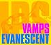 EVANESCENT(��������)(DVD��)