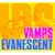 EVANESCENT(��������)(DVD�t)
