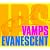 EVANESCENT
