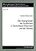 Die Altersgrenzen der Strafbarkeit in Deutschland, Ã–sterreich und der Schweiz (German Edition) at Amazon Books: 417o7FwPABL._SL75_