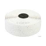 SRAM Supercork Bicycle Bar Tape (White) SRAM Supercork Bicycle Bar Tape (White)