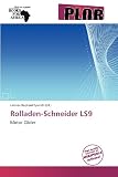 Rolladen-Schneider LS9