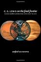 C.S. Lewis on the Final Frontier