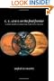 C. S. Lewis on the Final Frontier: Science and the Supernatural in the Space Trilogy
