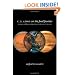 C. S. Lewis on the Final Frontier: Science and the Supernatural in the Space Trilogy