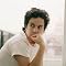 M. Ward