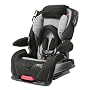 Safety 1st Alpha Omega Elite Convertible Car Seat