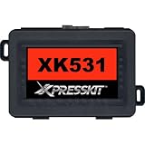 XK531