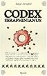 Codex Seraphinianus