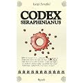 Codex Seraphinianus