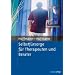 Katalog Psychologie