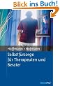 Selbstf�rsorge f�r Therapeuten und Berater