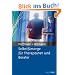 Selbstf�rsorge f�r Therapeuten und Berater