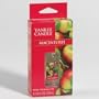 "MacIntosh Home Fragrance Oil"